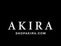 GIFT FOR YOU TUBE TOP AND GLOVES SET - Image 12