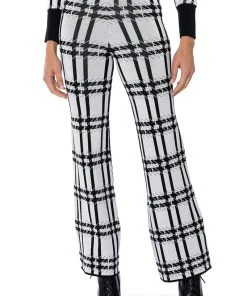 ASPEN VACAY SWEATER PANT