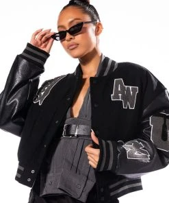 GIOVANNA MULTI WEAR TOP