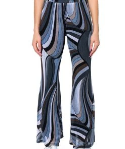 IT GIRL WIDE LEG PALAZZO PANTS