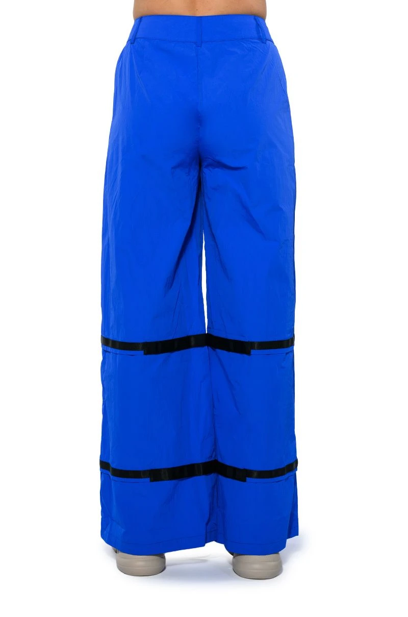 LIFE'S A BREEZE LIGHTWEIGHT CARGO PANT - Image 7