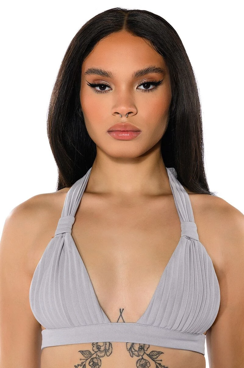 LUCY BRALETTE 3 LUCY BRALETTE