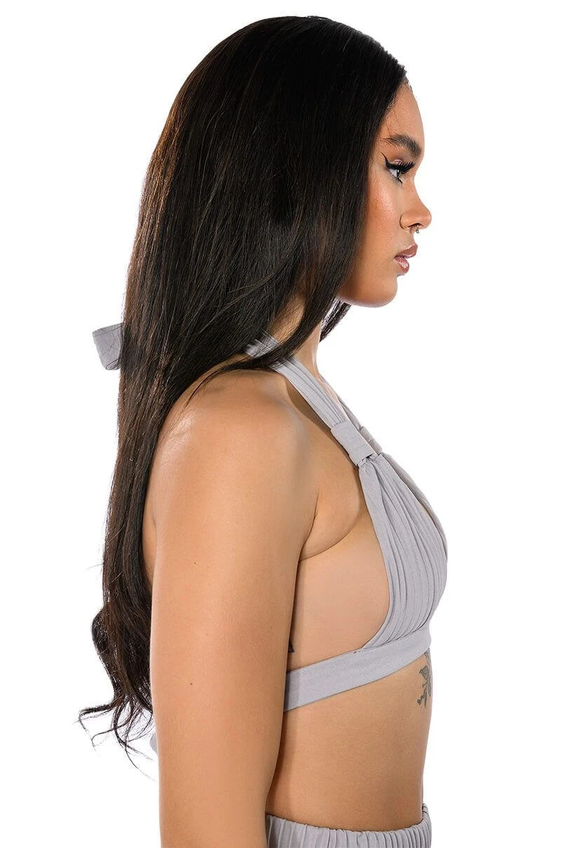 LUCY BRALETTE 8 LUCY BRALETTE - Image 6