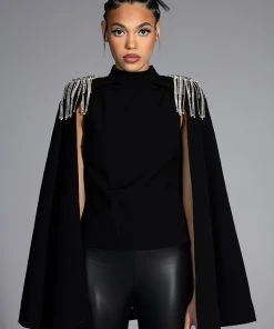 ME TIME STATEMENT TOP