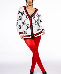 ONE MORE TIME HIGH WAISTED STRETCHY LEGGINGS 13 ONE MORE TIME HIGH WAISTED STRETCHY LEGGINGS -AKIRA pant-shop one more time high waisted stretchy leggings red 3 3