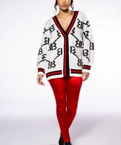 ONE MORE TIME HIGH WAISTED STRETCHY LEGGINGS 14 ONE MORE TIME HIGH WAISTED STRETCHY LEGGINGS -AKIRA pant-shop one more time high waisted stretchy leggings red 4 4