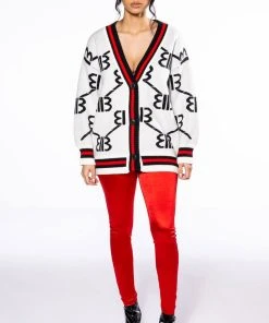 ONE MORE TIME HIGH WAISTED STRETCHY LEGGINGS 19 ONE MORE TIME HIGH WAISTED STRETCHY LEGGINGS -AKIRA pant-shop one more time high waisted stretchy leggings red 9 9