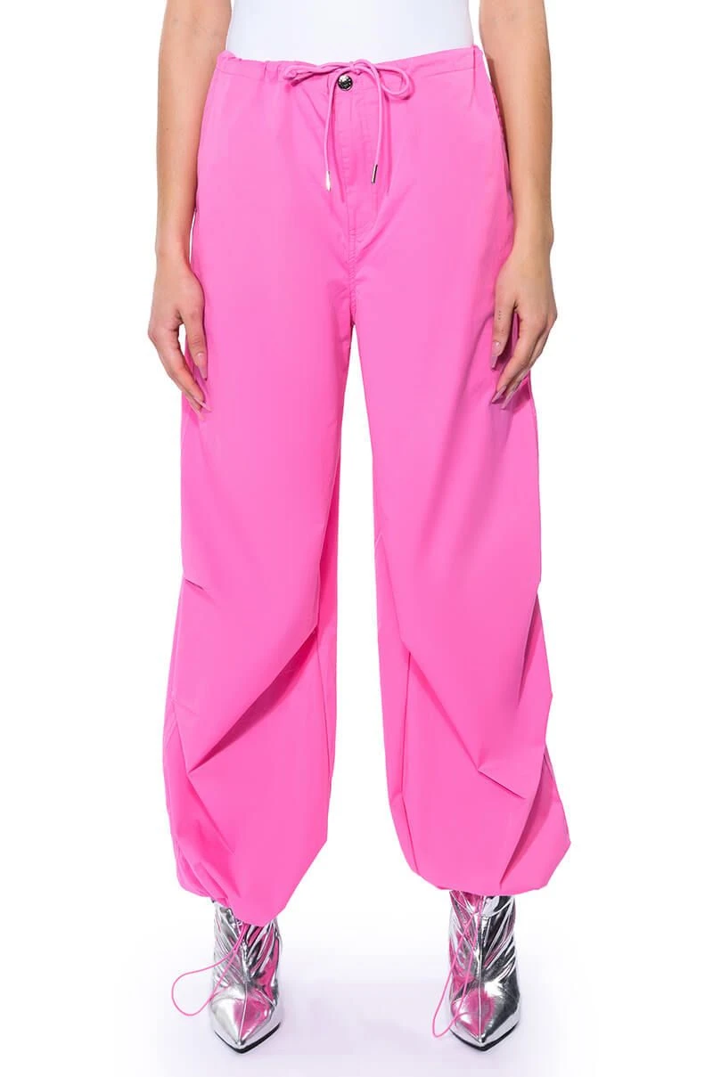 TIME TO RELAX WIDE LEG DRAWSTRING PANTS 3 TIME TO RELAX WIDE LEG DRAWSTRING PANTS