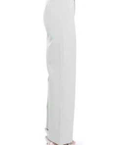 TRIED AND TRUE STRAIGHT LEG TROUSER 17 TRIED AND TRUE STRAIGHT LEG TROUSER -AKIRA pant-shop tried and true straight leg trouser light green 7 7