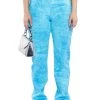 UP IN THE CLOUDS HIGH RISE RELAXED FIT JEANS -AKIRA pant-shop up in the clouds high rise relaxed fit jeans blue 1 1