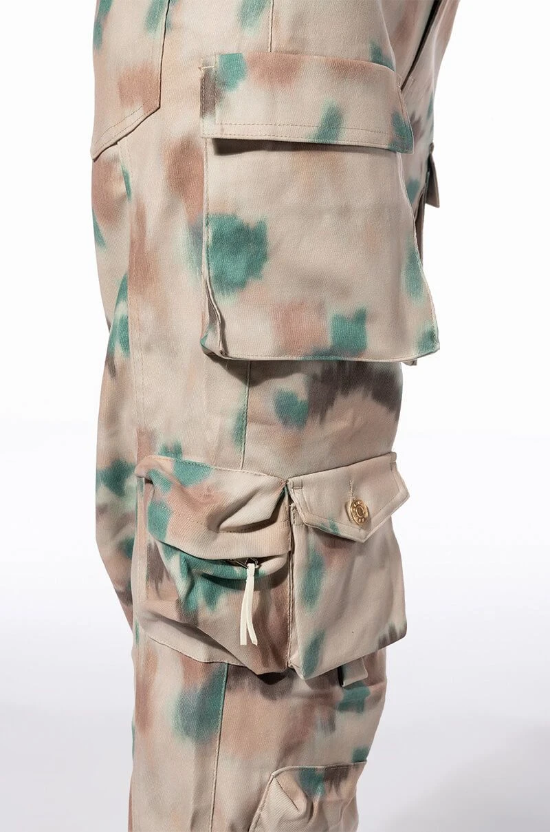 WILDFIRE CARGO PANT - Image 7